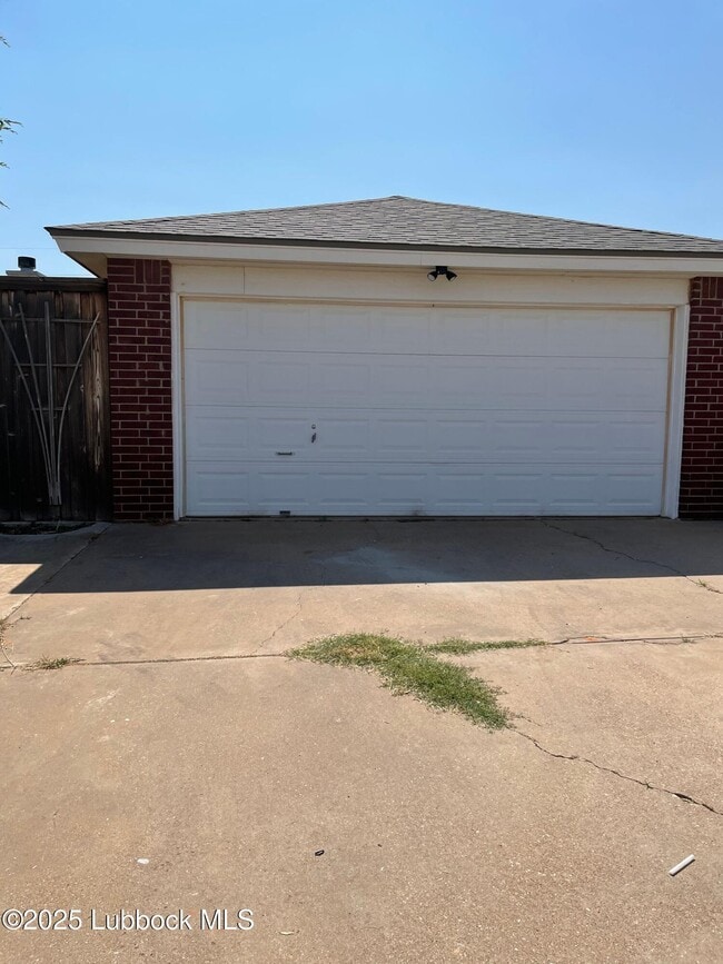 Photo - 1109 Liberty Ave
