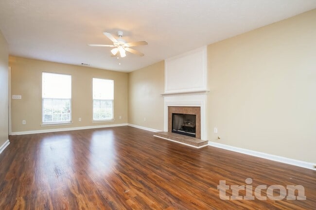 Photo - 4247 Gray Raptor Ct