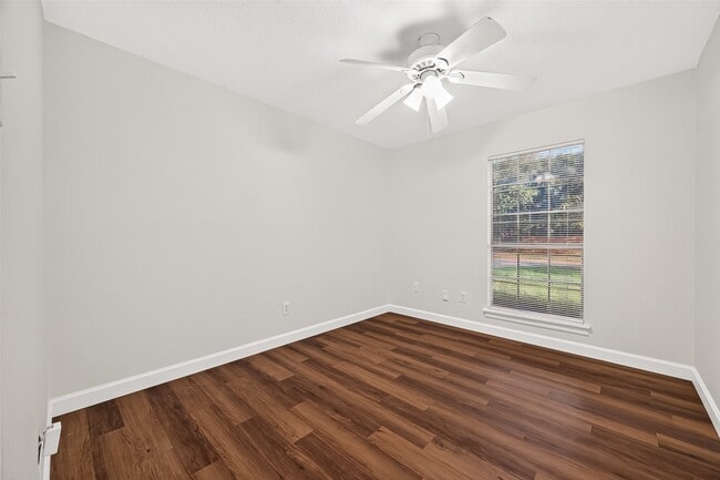 Photo - 9322 Magnolia Ridge Dr