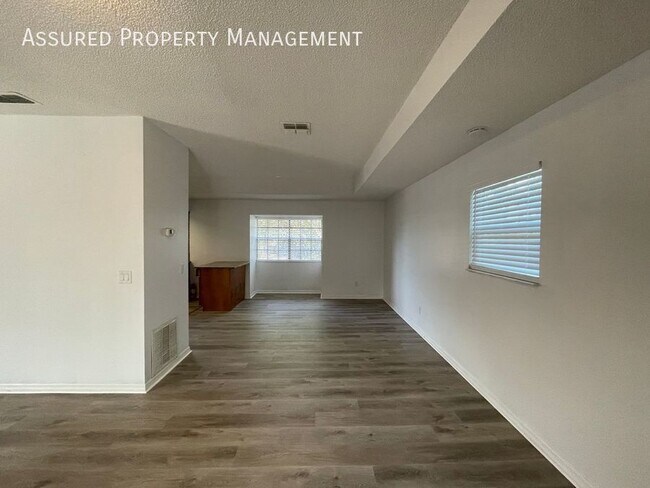 Photo - 1879 Fortune Ct