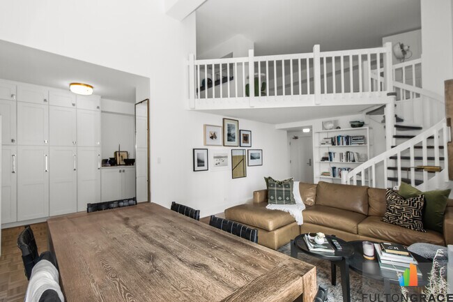 Photo - 2100 N Lincoln Park W Unit 11BN