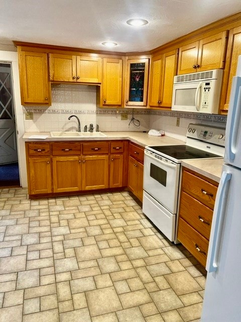 Photo - 39 Beach St Unidad 1