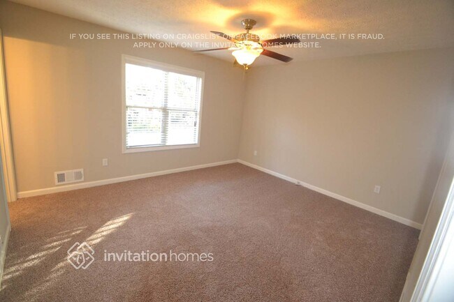 1723 Christie Dr