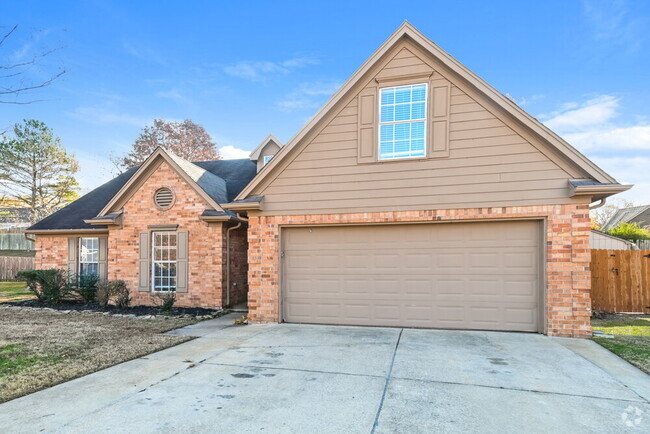 Building Photo - 658 Timber Creek S Rental