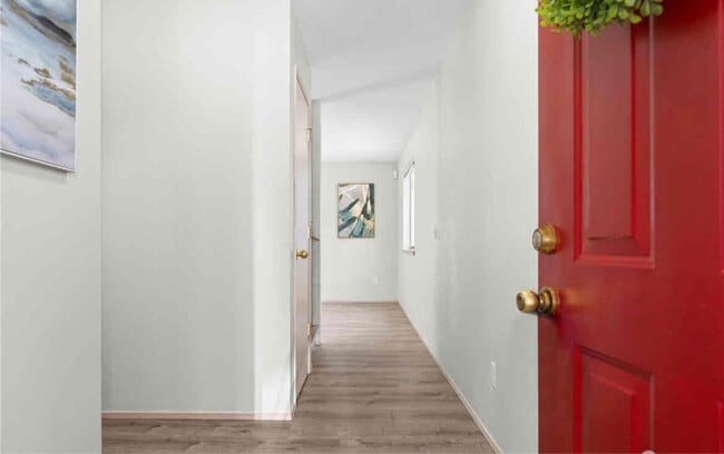 Photo - 3615 Auburn Way S