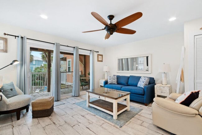 Photo - 1948 W Beach Blvd Unidad ID1266366P