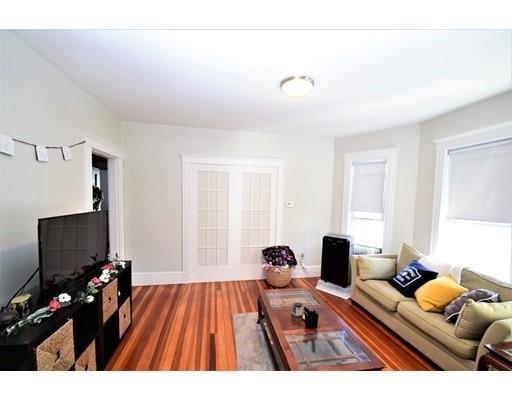 Photo - 37 Foster St Unit 3