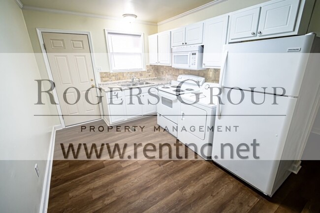 Photo - 212 S Main St Unit 212-B S. Main St
