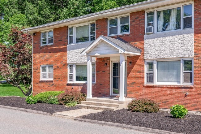 Photo - Sitterly Manor