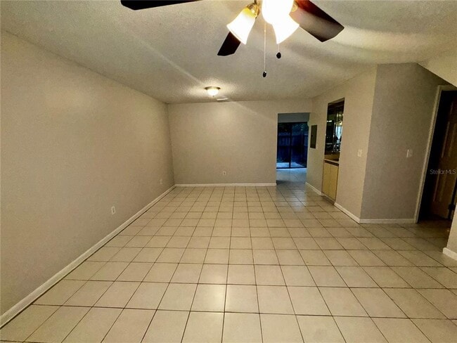 Photo - 7473 Belle River Ct