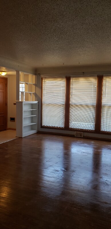 Photo - 7531 18th Ave S Unit 7531