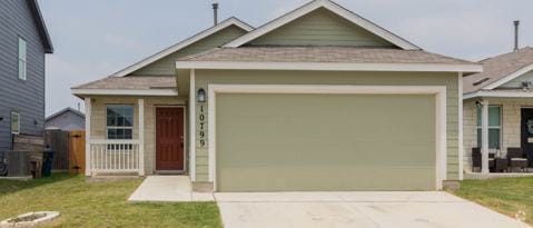 Building Photo - 10799 Giacconi Dr Rental