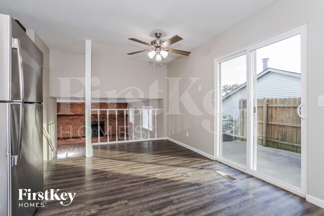 Photo - 1056 Merle Ct