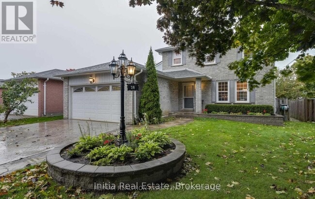 Photo - 28 Summerhill Rd