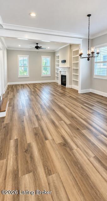 Photo - 6312 Passionflower Dr