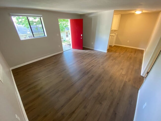 Photo - 1022-1024 Holloway St Unidad 1022 Holloway St