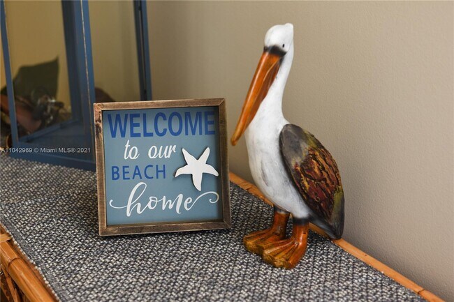 Photo - 20 NE Plantation Rd Unit 306