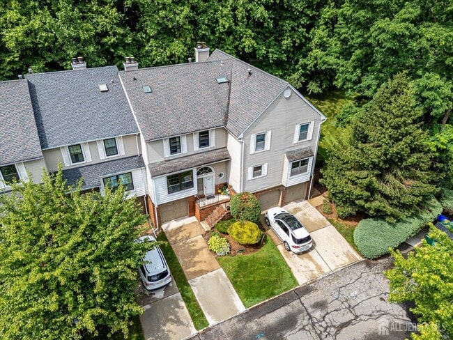 Photo - 4506 Stonehedge Rd