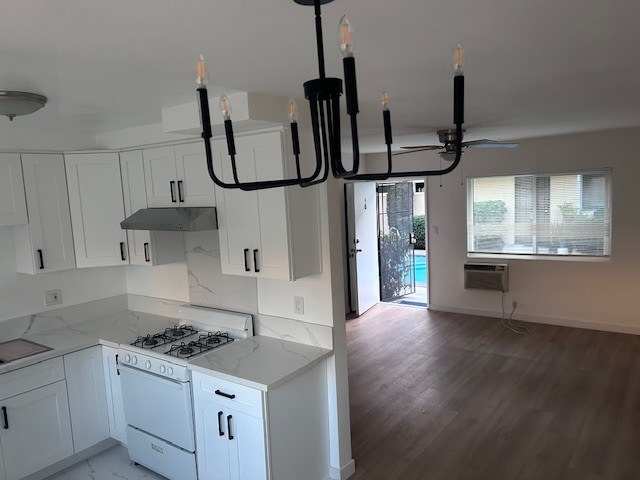 Photo - 236 Monterey Rd Unidad M