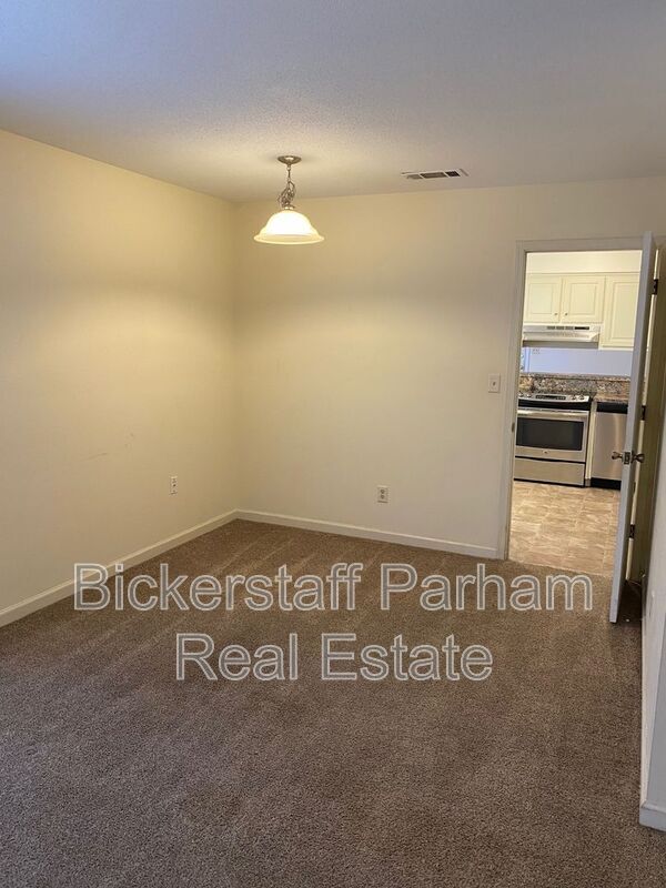 Photo - 2313 Tucker Dr