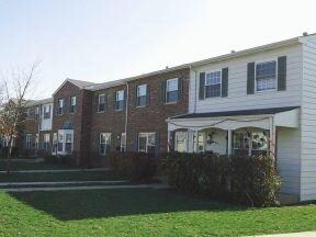 Photo - Crestwood of Elgin