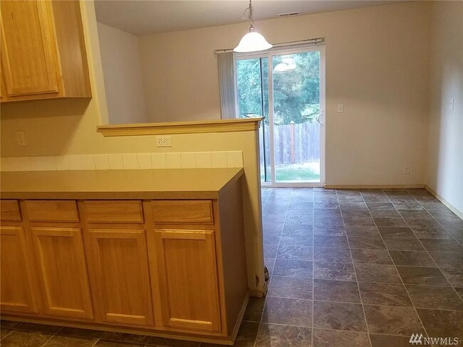 Photo - 17420 84th Avenue Ct E