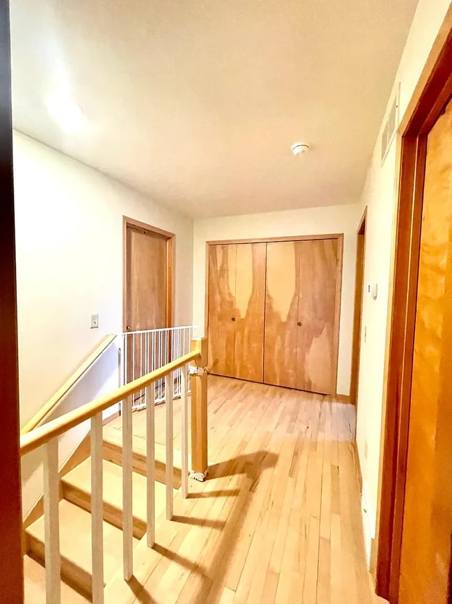 Photo - 3303 Prairie Rd