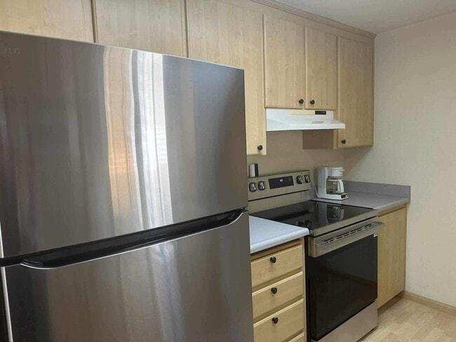 Photo - Charming 4 bed, 2 bath Lynnwood Home, $3100/mo.