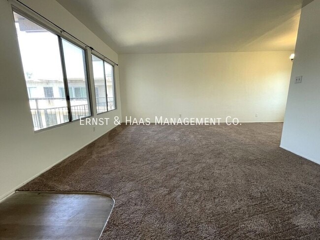 Photo - 528 Cedar Ave Unit #3H
