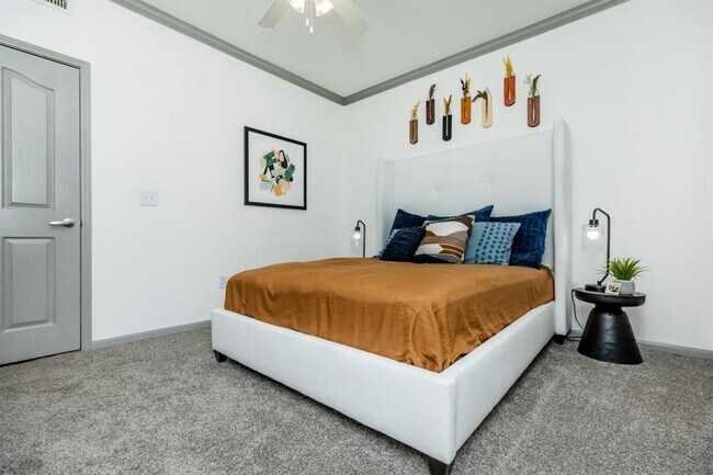 Photo - 9914 Military Dr W Apartment Unit 1114