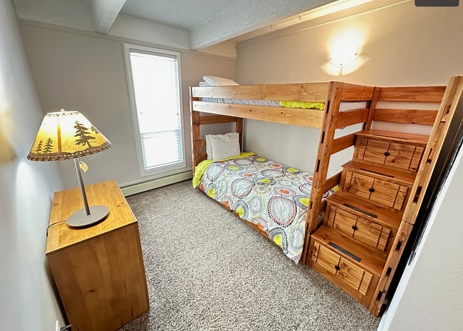 Photo - 185 High Seasons Wy Unidad 11