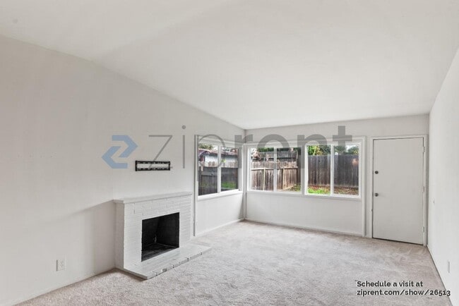 Photo - 2802 Georgetown St