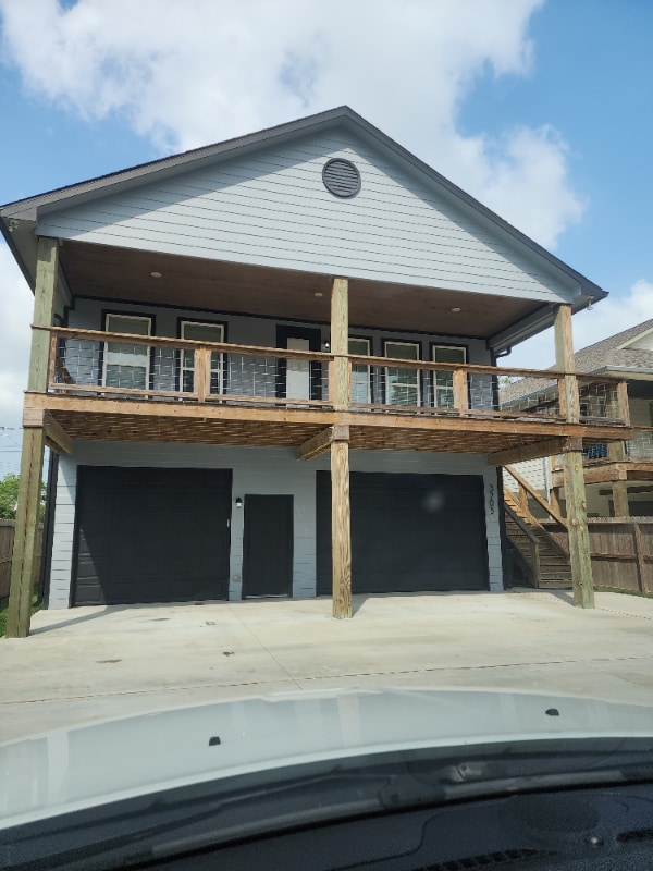Photo - 3705 Oakview St