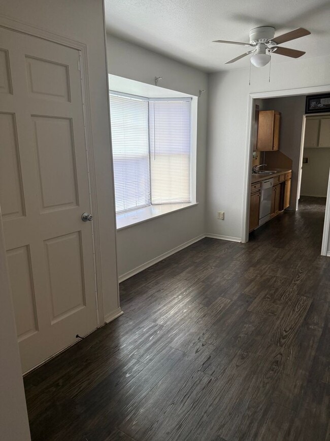 Photo - 2 Bedroom/ 2 Bathroom Townhome