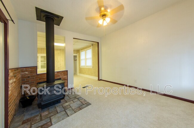 Photo - 1216 Talbot Ct