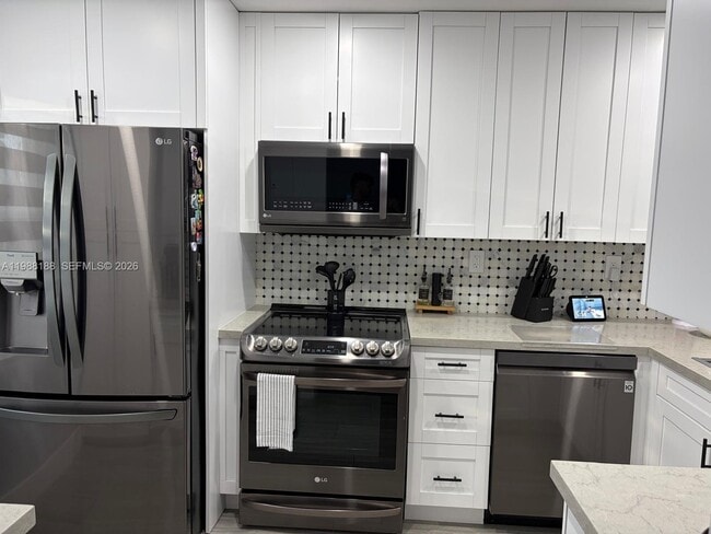 Photo - 14113 SW 120th Ct