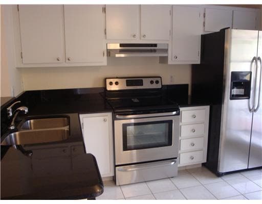 Photo - 2249 SW 15th St Unit 194