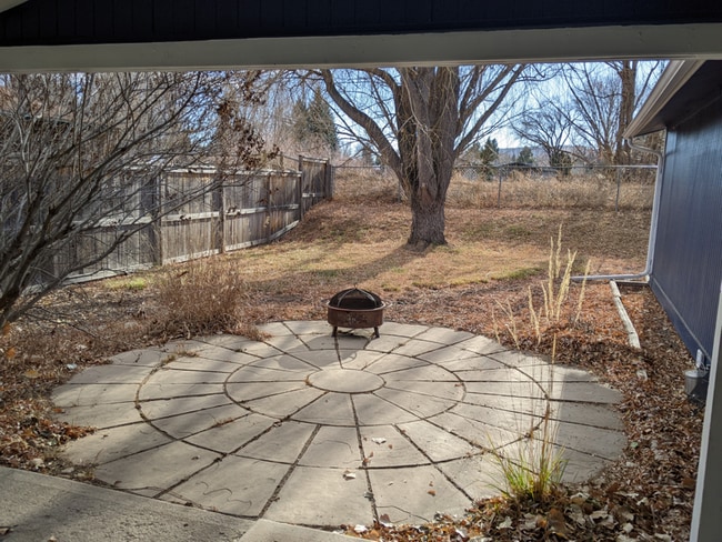 Photo - 2931 Virginia Dale Dr