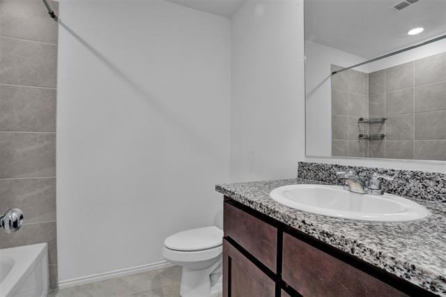 Photo - 1207 Tallow Trl