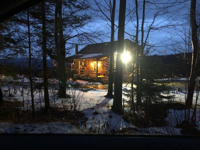 Photo - 1536 Broomstick Hill Rd