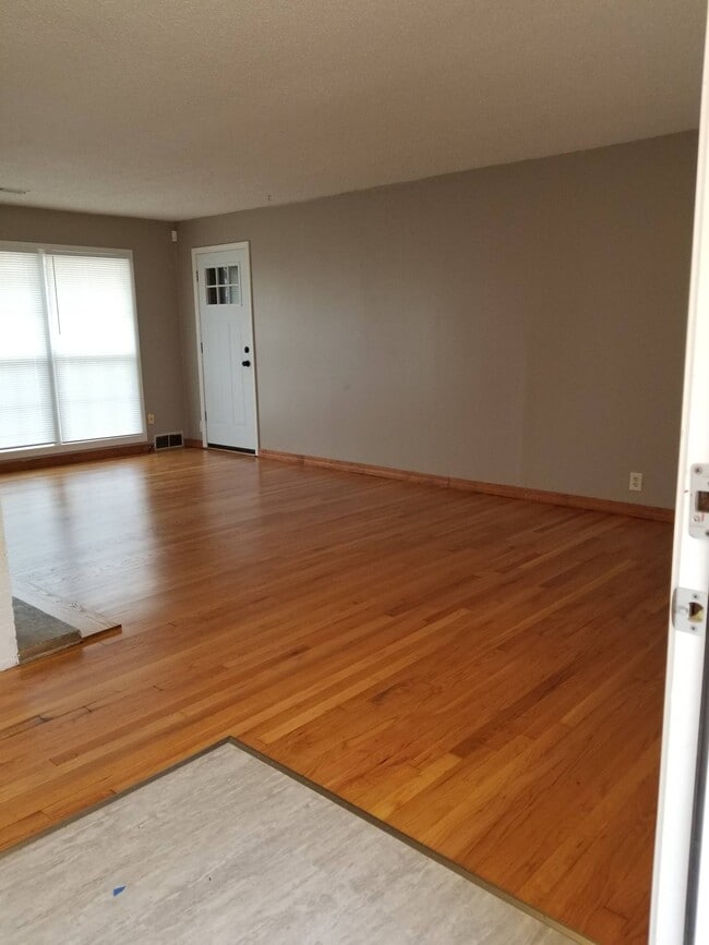 Photo - 3810 E Pawnee Ct