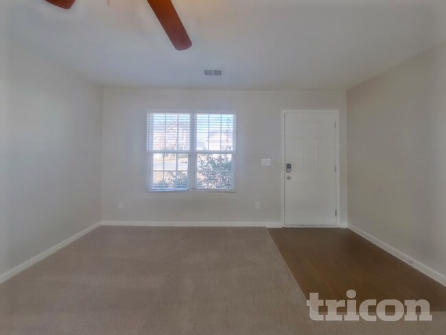 Photo - 1700 Allegheny Dr