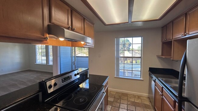 Photo - 3945 Dale Rd