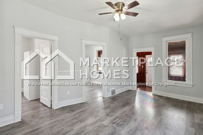 Photo - 2155 State St