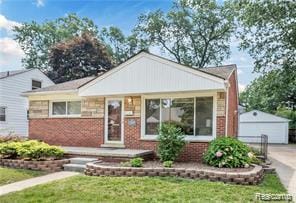 Building Photo - 8511 Yale St