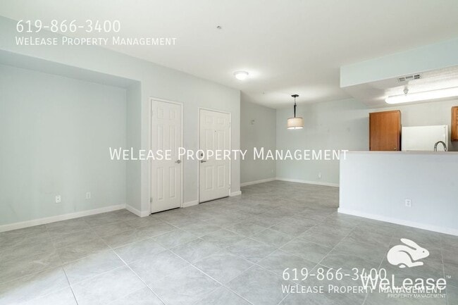 Photo - 31259 David Ln