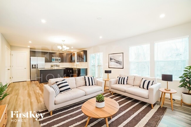 Photo - 1904 Ream Dr