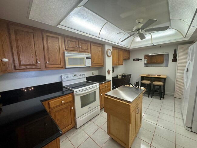 Photo - 5047 N Hwy A1A Unit Ph-2