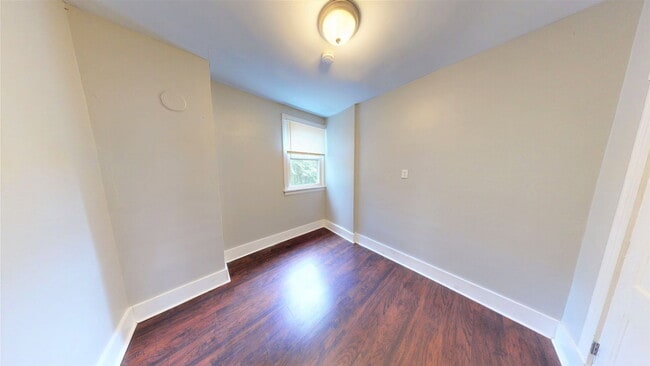 Photo - 2313 Stratford Ave