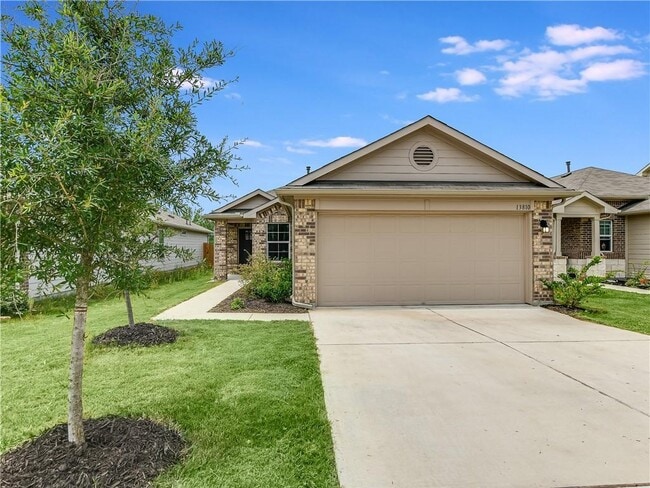 Photo - 13810 Levy Ln